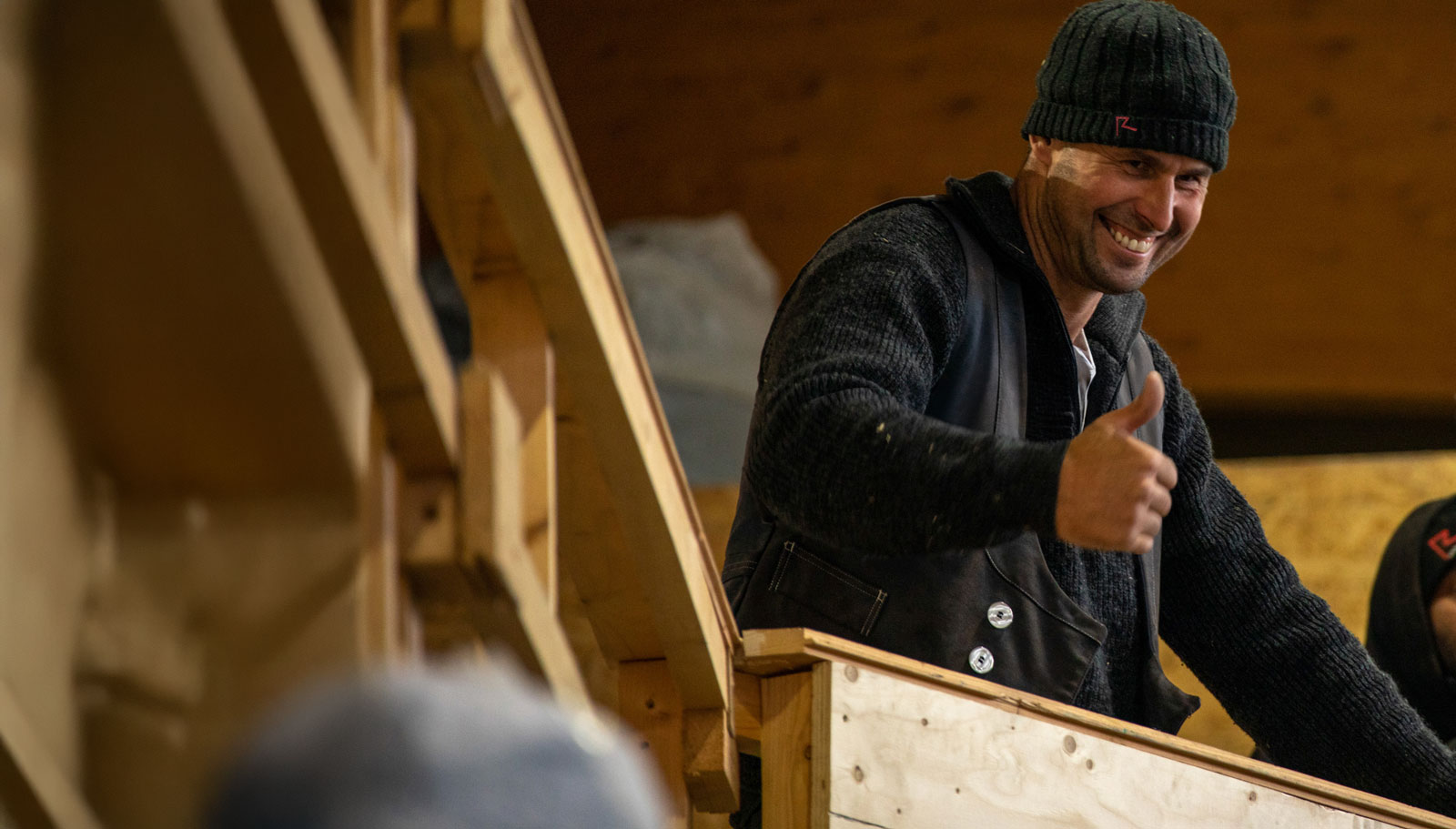 Riedesser Stellenangebote