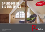 Riedesser Bau Portfolio