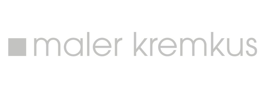 Maler Kremkus