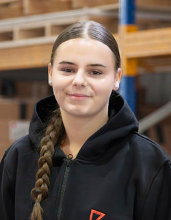 Maria Pätzold