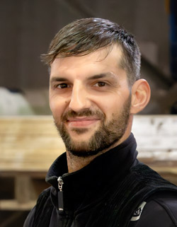 Nick Meißner