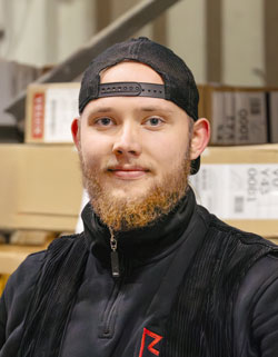 Lukas Völzke