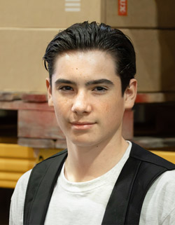 John Otto