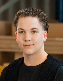 Fiete Günther